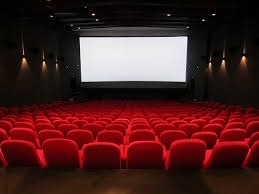 خبرهای خوش از بازگشایی سینما و نمایش فیلم در گلستان/ اکران فیلم بعد از 30 سال در بندرترکمن و بعد از 10 سال در علی‌آباد