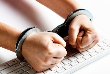 افزایش 94 درصدی جرائم اینترنتی در گلستان/ از جاسوسی در فضای مجازی تا برداشت غیرمجاز ار حساب‌های بانکی