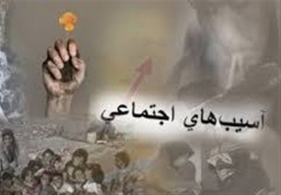 طرح فراخوان رسانه‌ای "ازالام" در استان گلستان اجرا می‌شود