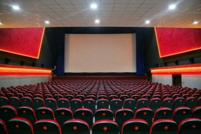 دو سینمای فرسوده در گرگان و گنبدکاووس بازسازی می‌شود