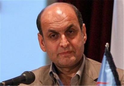 دستگاه‌های اجرایی در استان گلستان حق شکایت از خبرنگاران را ندارند