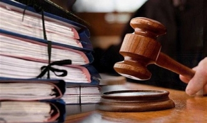 گام جهادی قضات گلستانی برای سرعت بخشیدن به رسیدگی پرونده ها