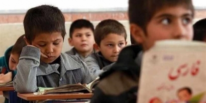 جذب 800 «دانشجو معلم» جدید در گلستان