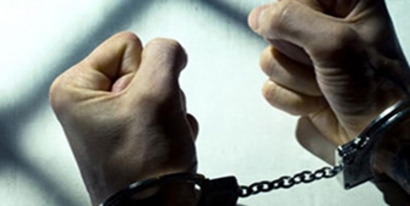 دستگیری 2 کارمند مرکز بهداشت آق‌قلا به اتهام اختلاس