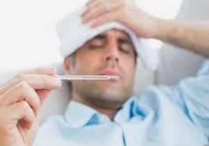 فوتی‌های آنفلوآنزای گلستان به ۱۱ نفر رسید/ فروکش کردن موج بیماری در استان
