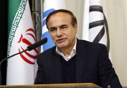 رئیس کل بیمه مرکزی ایران: صندوق پرداخت خسارات جانی در استان گلستان راه‌اندازی می‌شود