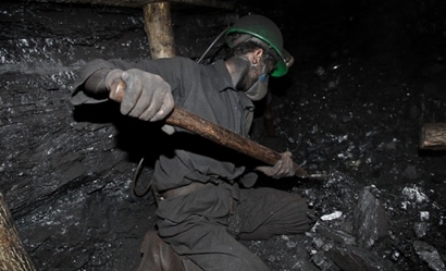 عدم ایمنی کافی، یک معدن زغال‌سنگ در گلستان را به تعطیلی کشاند