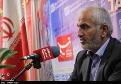 رئیس کل دادگستری گلستان: ۲۳۰ نفر به اتهام تصرف غیرمجاز اراضی گلستان احضار شدند