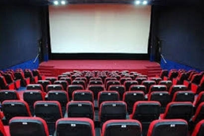 بزرگترین پردیس سینمایی شمال کشور بزودی به بهره برداری می رسد