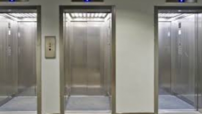 استاندارد آسانسور‌های هیدرولیک اجباری شد