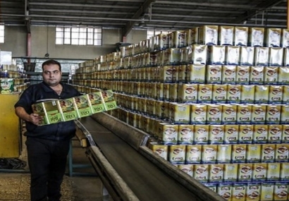 وعده مدیران گلستانی درباره تنظیم بازار مرغ و روغن/با فروشندگان متخلف برخورد می‌شود