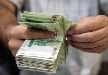 استاندار گلستان: بانک‌ها با کسبه آسیب دیده از کرونا همکاری کنند