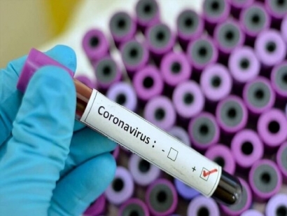 آخرین آمار مبتلایان ویروس کرونا به تفکیک استان‌ها اعلام شد