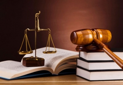 صدورکیفرخواست پرونده دورزنندگان محدودیت‌های کرونایی در بندرگز
