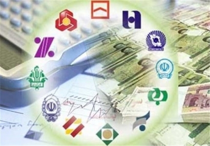 افزایش ۲ برابری وصول معوقات بانکی در گلستان / ۳۷۱ میلیارد تومان به بیت‌المال بازگشت