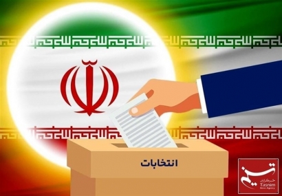 فرمانده سپاه استان گلستان: حضور حداکثری در انتخابات به معنای شکست واقعی دشمن است