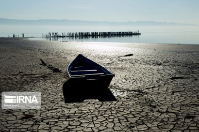 نوبخت: خلیج گرگان با اعتبار ۱۰ هزار میلیارد ریالی احیا می‌شود