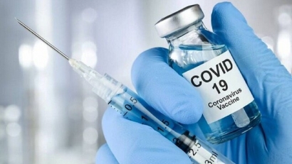 ۲۰ میلیون دوز واکسن کرونا تا پایان شهریور وارد کشور می شود