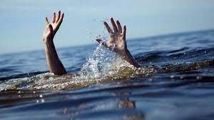 غرق شدن نوجوان ۱۵ ساله در آب بندان «نرسو» علی آبادکتول