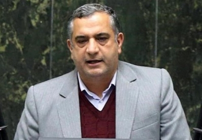 عضو کمیسیون بهداشت و درمان مجلس: بیشتر بیمارستان‌های استان گلستان فرسوده است