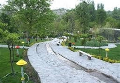 پارک‌های شهر گرگان برای خانواده‌ها امن‌تر شد؛ شهرداری مکلف به تامین روشنایی پارک‌ها شد