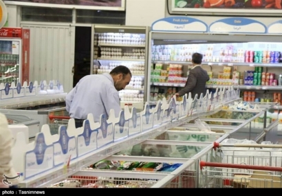 رئیس صمت استان گلستان: قیمت برخی کالاها کاهش می‌یابد