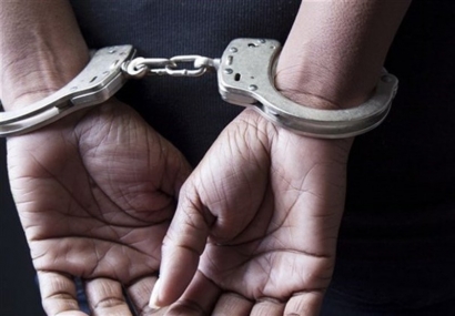 عامل اصلی درگیری دسته‌ جمعی علی‌آبادکتول در جنوب کشور دستگیر شد