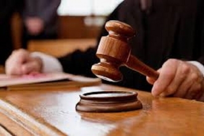 کیفرخواست پرونده اجساد سوخته در دادسرای گرگان صادر شد