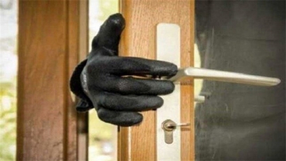 توصیه های پلیس گلستان برای پیشگیری از سرقت منازل در تعطیلات نوروزی