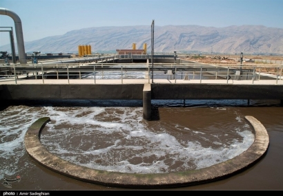 کمبود برق و آب در استان گلستان/ ‌خاموشی در تابستان قطعی است