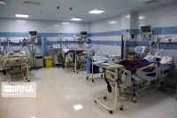 پروژه بیمارستان ۴۰۰ تختخوابی شرق گلستان، ۸ سال منتظر زمین برای ساخت