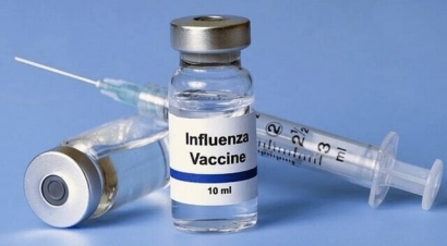 ظرفیت نگهداری واکسن در گلستان به یک میلیون دُز افزایش یافت