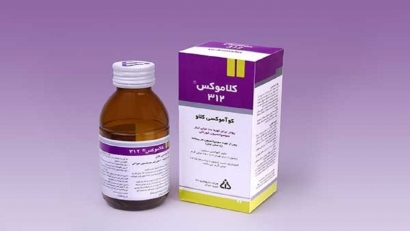 کمبود شربت‌های آنتی بیوتیک اطفال در داروخانه‌های گلستان