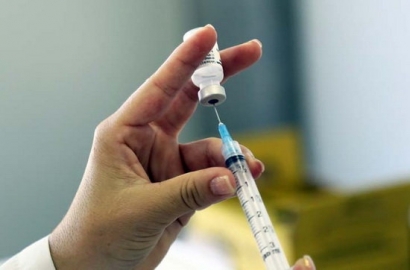 زمان طلایی تزریق واکسن آنفلوآنزا/ چه کسانی در اولویتند؟
