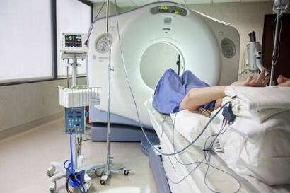 مرکز آنژیوگرافی تنها بیمارستان تخصصی قلب گلستان راه اندازی شد