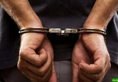کلاهبرداری با ۲۷ کارت بانکی در گلستان/ متهم دستگیر شد