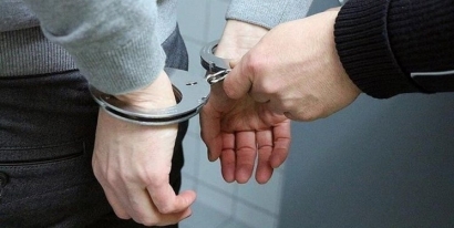 انهدام شبکه فساد مالی در شهرداری گرگان/ ۴ کارمند و یک عضو شورا دستگیر شدند