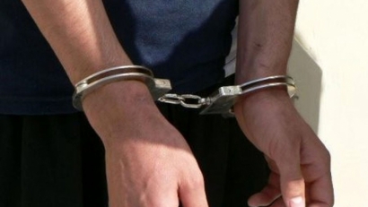 ۷ سارق حرفه‌ای در کلاله شناسایی و دستگیر شدند