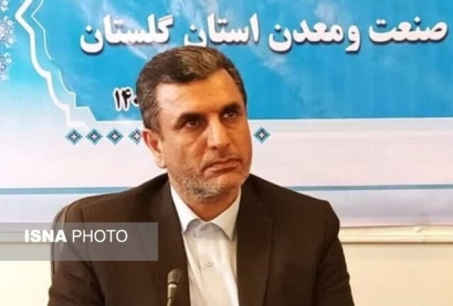 بازرسی بیش از ۲۴ هزار مورد از واحدهای صنفی،تولیدی و خدماتی استان گلستان