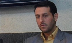شرایط شرکت در جشنواره رسانه‎ای ابوذر گلستان چیست؟/ ارزیابی موضوعی آثار برای نخستین بار در کشور