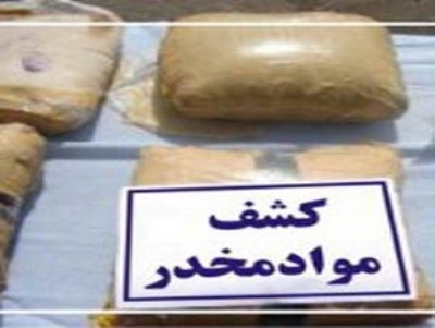 پاکسازی 24 نقطه آلوده شهرستان گنبدکاووس/ از دستگیری معتادان متجاهر تا به دام‌ افتادن متهمان تحت تعقیب