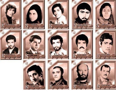 نمایش مستند دشنه در دشت برای نخستین بار در کاسپین خبر/ تلاشی فاخر برای بازسازی واقعه‌ای مهجور