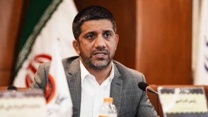 دبیر: گلستان می‌تواند دوباره به مهد کشتی ایران تبدیل شود