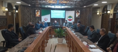 نرخ تاکسی‌ شهری گرگان سال آینده ۲۵ درصد افزایش می‌یابد