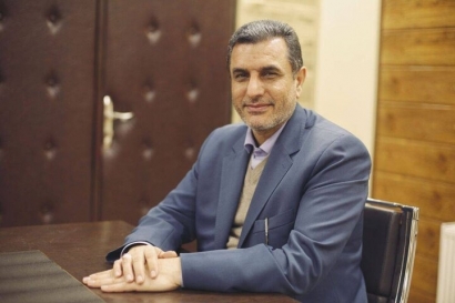 حذف ارز ترجیحی تولید را رقابتی و قاچاق کالاهای اساسی را متوقف می‌کند