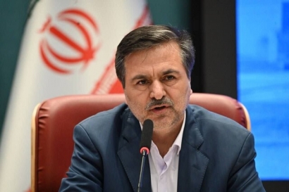 ثبت‌نام ۵۶ داوطلب در انتخابات شورای شهر گلستان