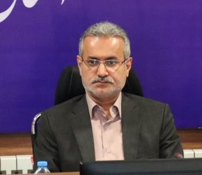 اختصاص ۱۴۰۰ میلیارد تومان در حوزه راهداری گلستان/ جاده قدیم گرگان–کردکوی در مسیر ایمنسازی