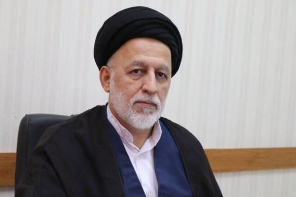 گسترش خدمات قضایی غیرحضوری در گلستان/ از دادرسی الکترونیک تا دادگاههای علنی برخط