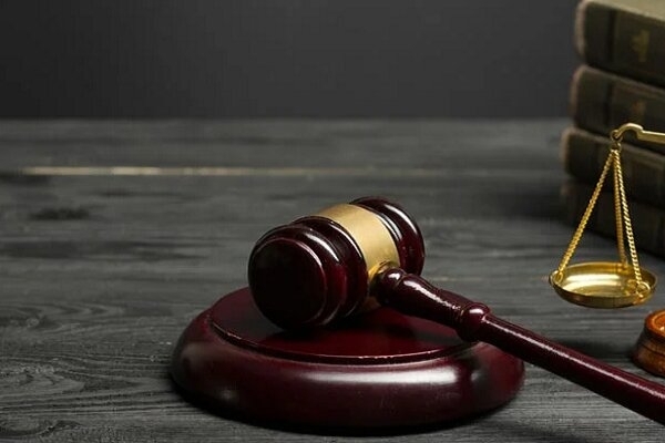 خبر صدور حکم اعدام برای دختر نوجوان در گرگان جعلی است