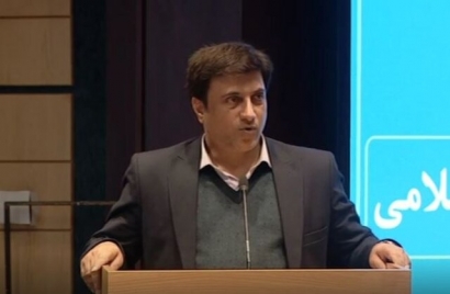 بررسی منشأ بیماری گوارشی در روستای نوده حاجیلر/ احتمال نقش آب شرب در بروز موارد ابتلا